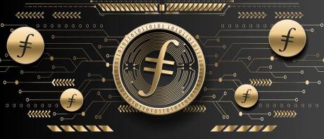 سیگنال شبانه طلا جهانی به بازار سکه